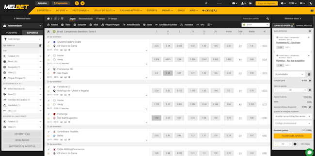 2299bet