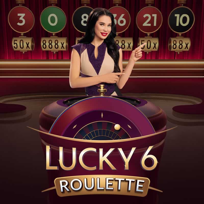 Pokerstars login