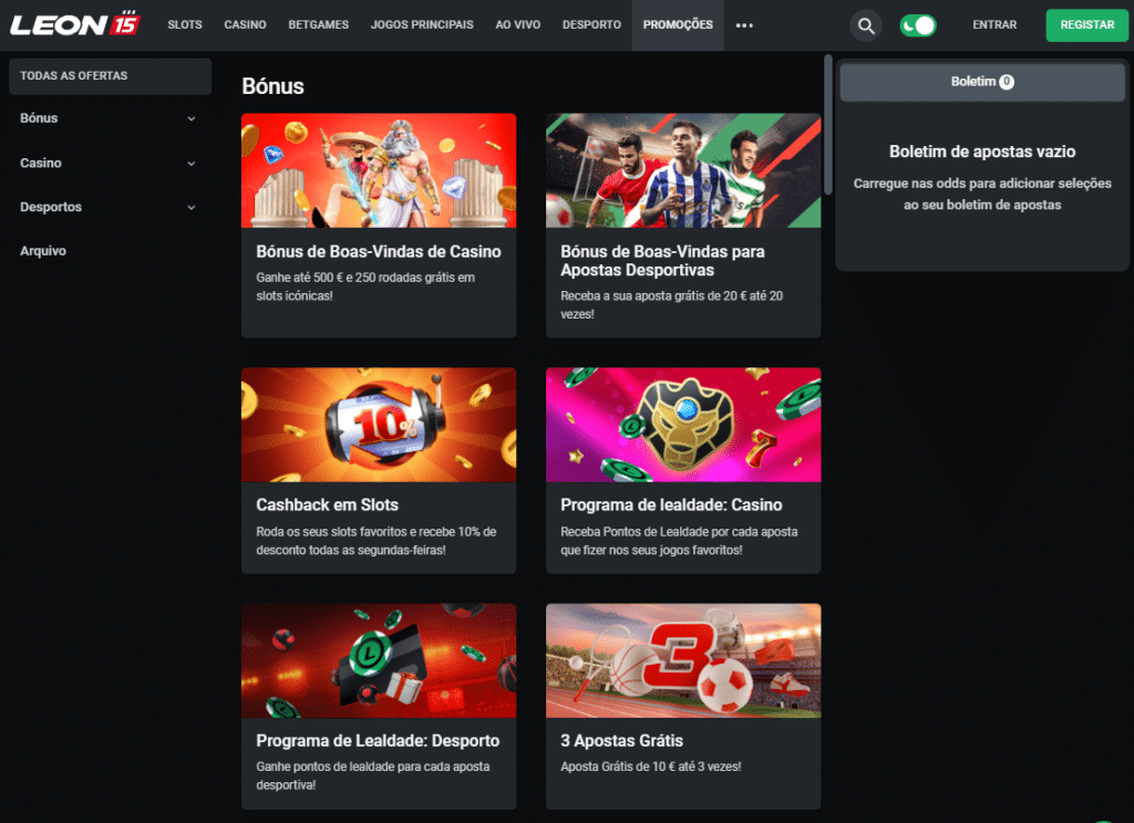 classif serie a