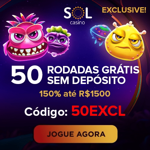bet365 casino bônus