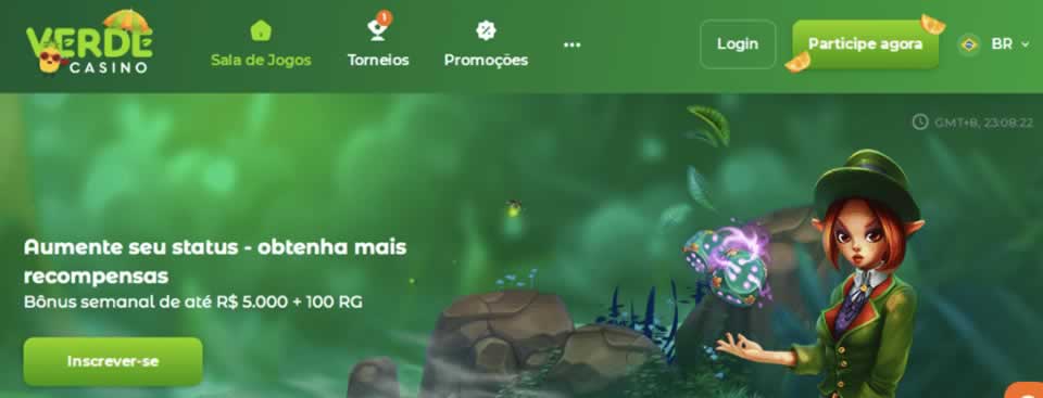 Tabela classificacao