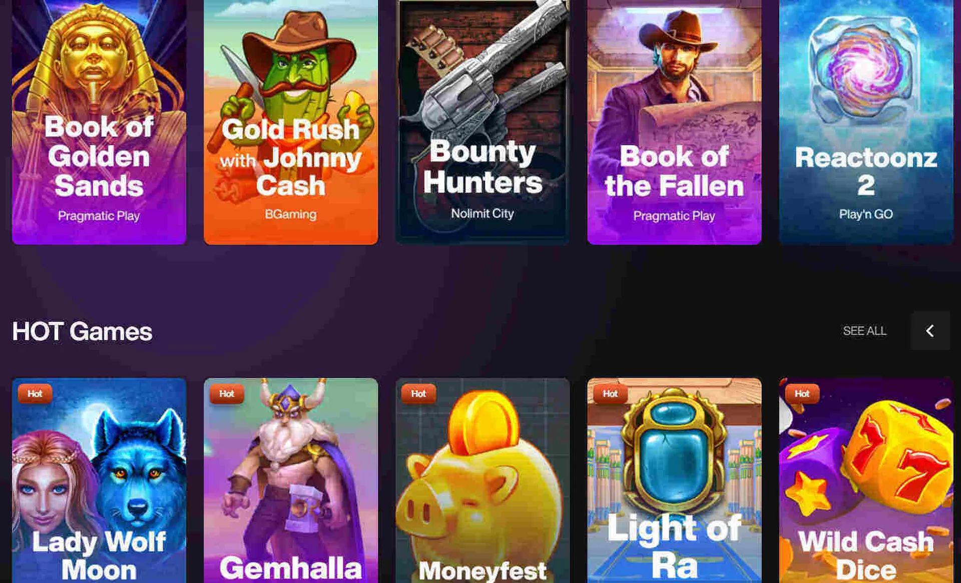 goldenbet
