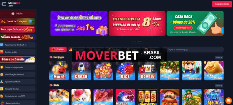 698bet