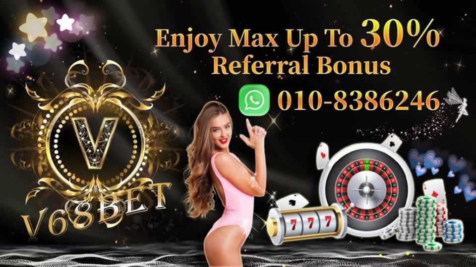 576bet