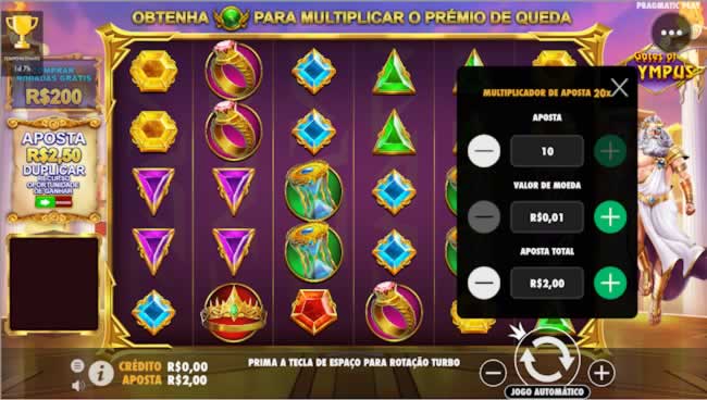 6292bet
