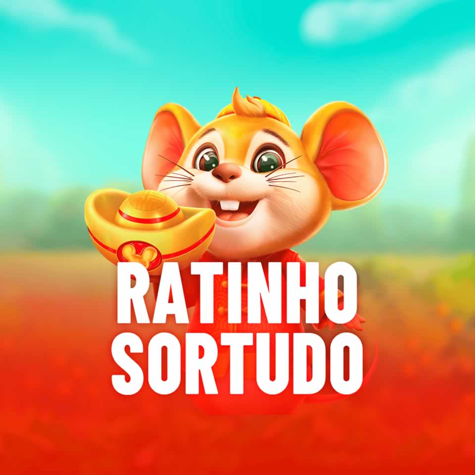 Plataforma 3355bet