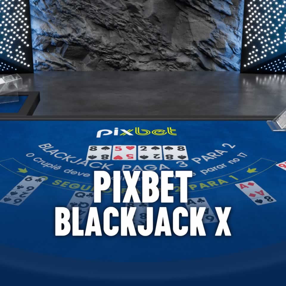 136bet