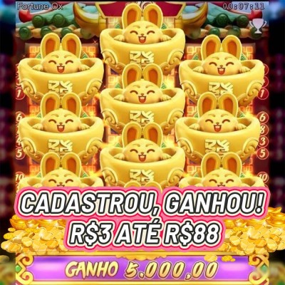 clarobet