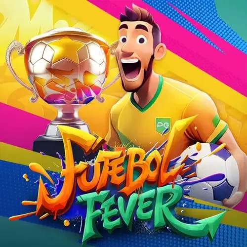 brejajogo