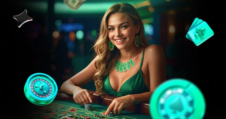 copagolbet