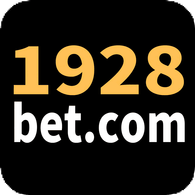 Betfair review
