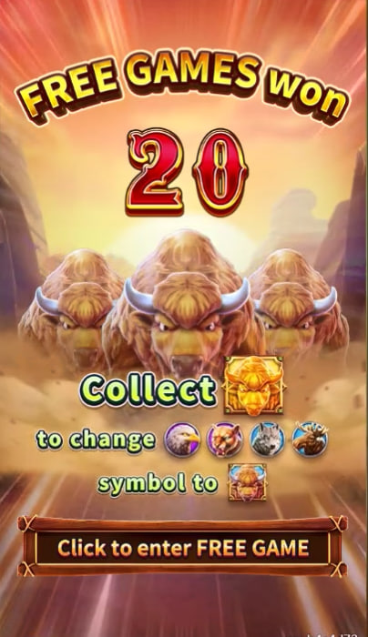 2288bet telegram