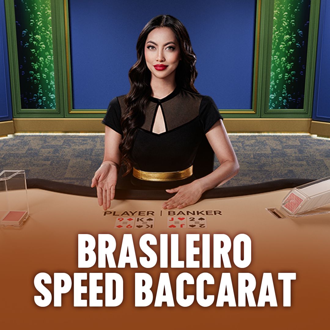 bbrjogo