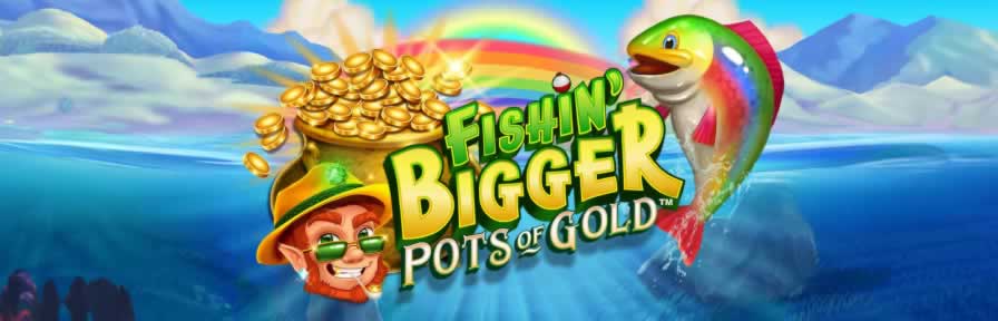 Bet7k casino online