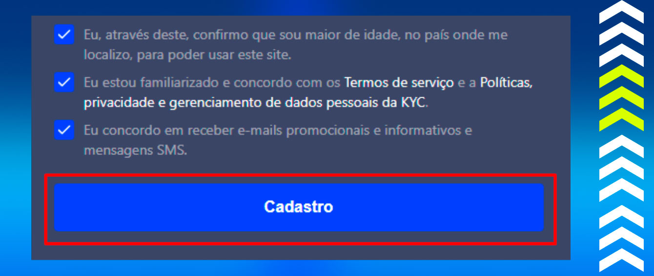 70bet