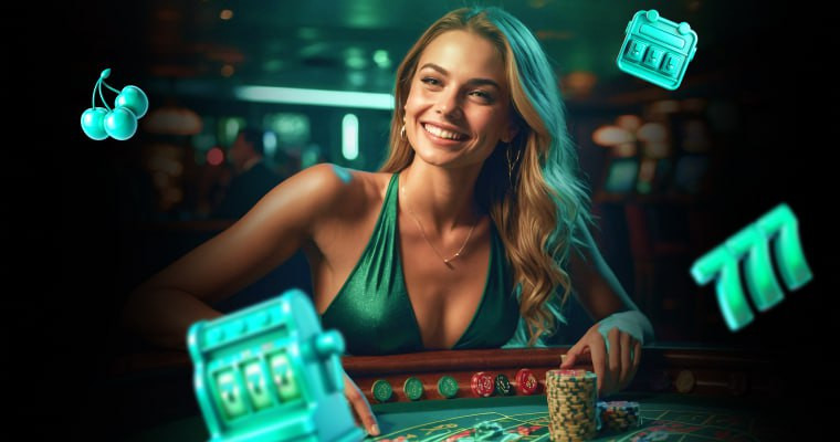 14winbet