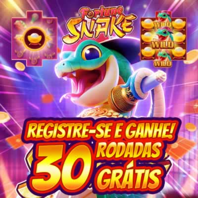 br55bet