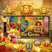 Blit bet surebet