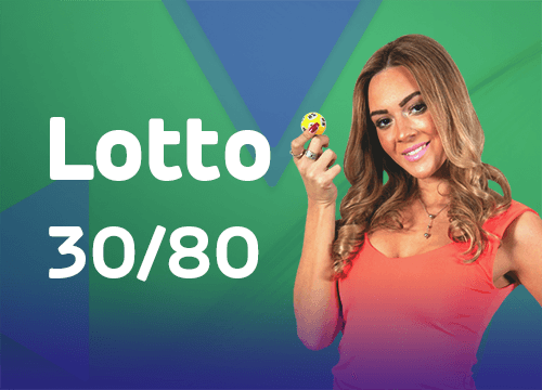 522bet
