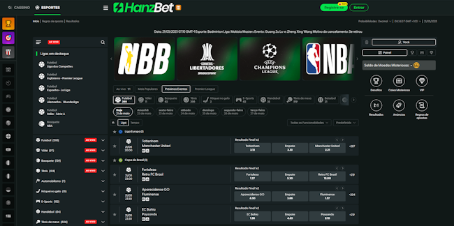 pxxbet
