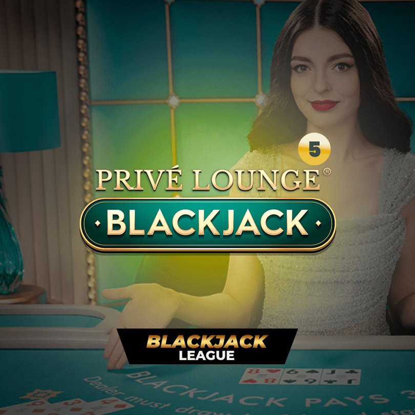 A18bet paga