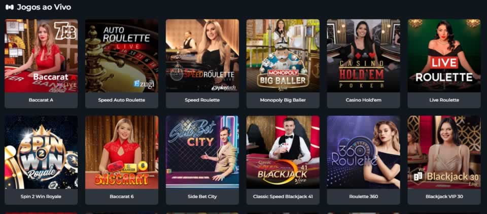 Betway mobile