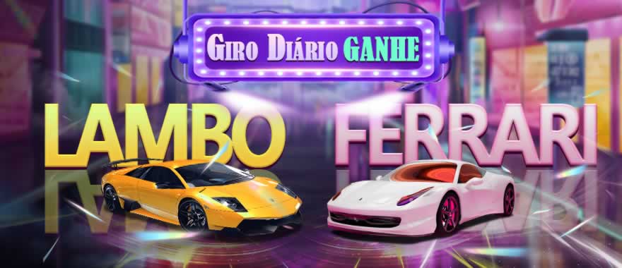 casinozer
