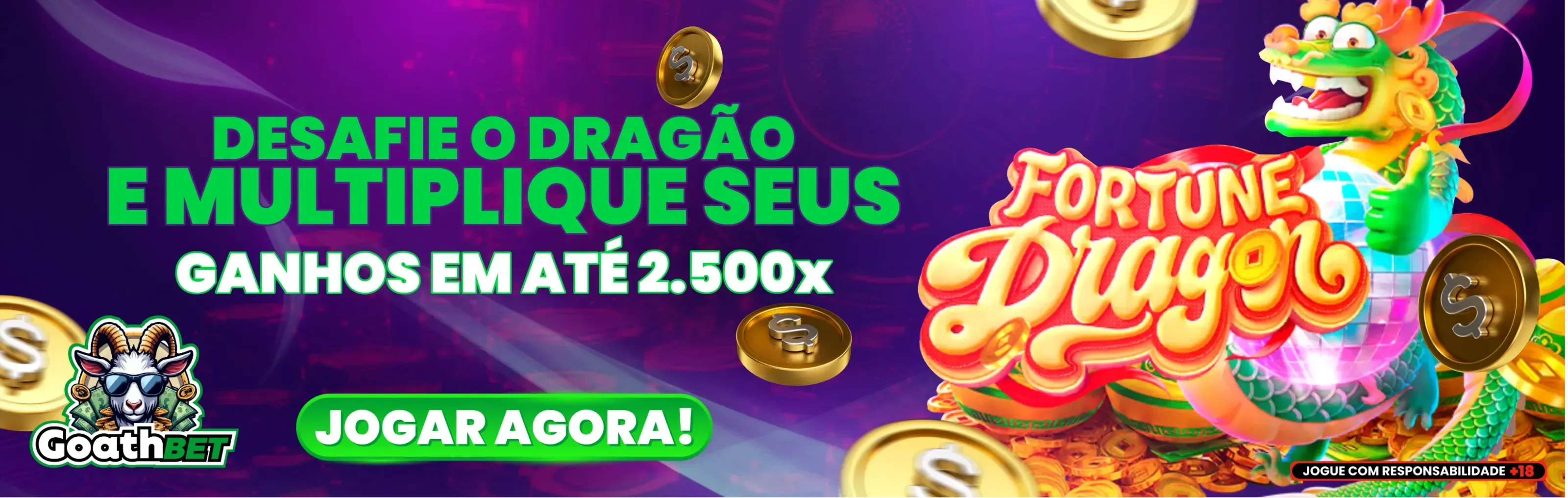 Bet.br