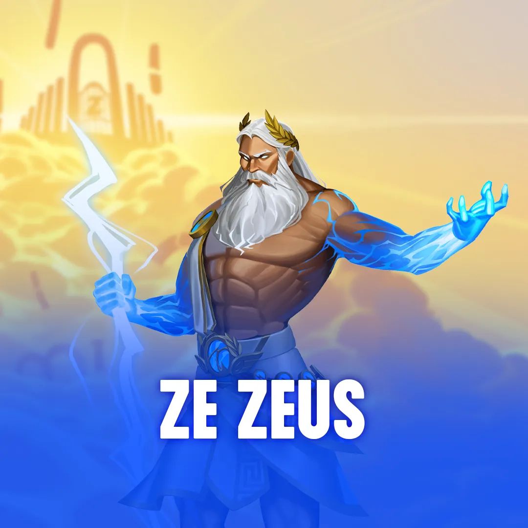 cazebo