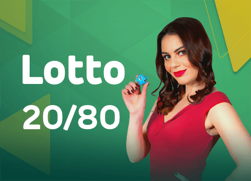atletico transmissão