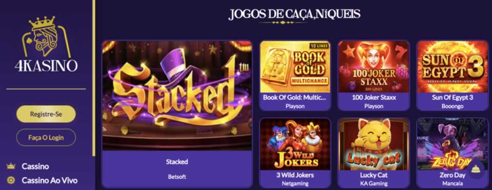 moovbet