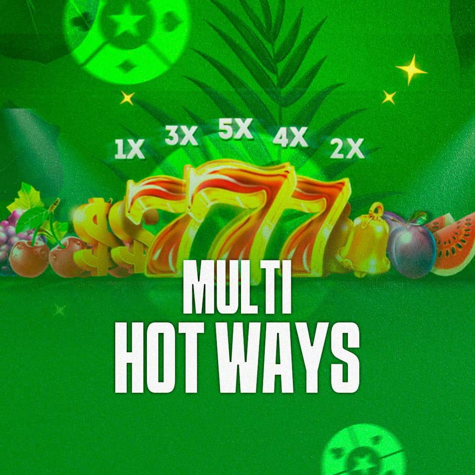 vegas21