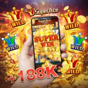 5ubet