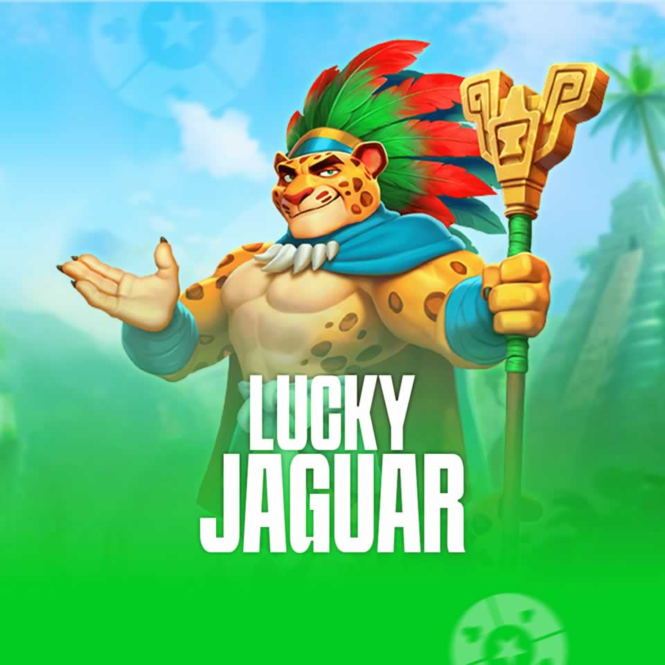 jogis hj
