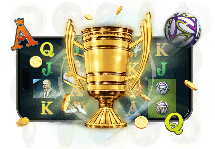 Vipbet