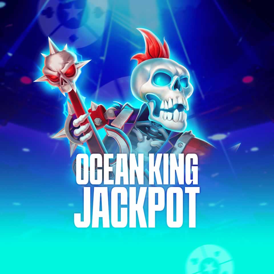 Willbet com