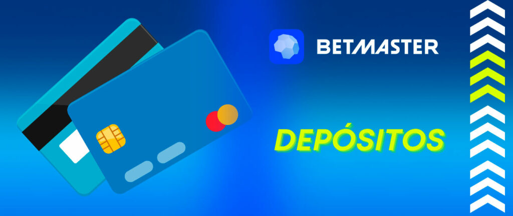 8u8bet