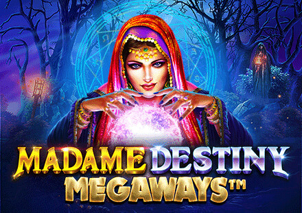 Ameibet login