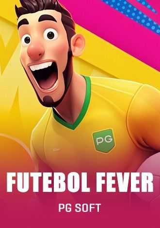 site de apostas bet365