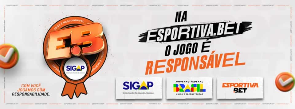 Brdouble jogar