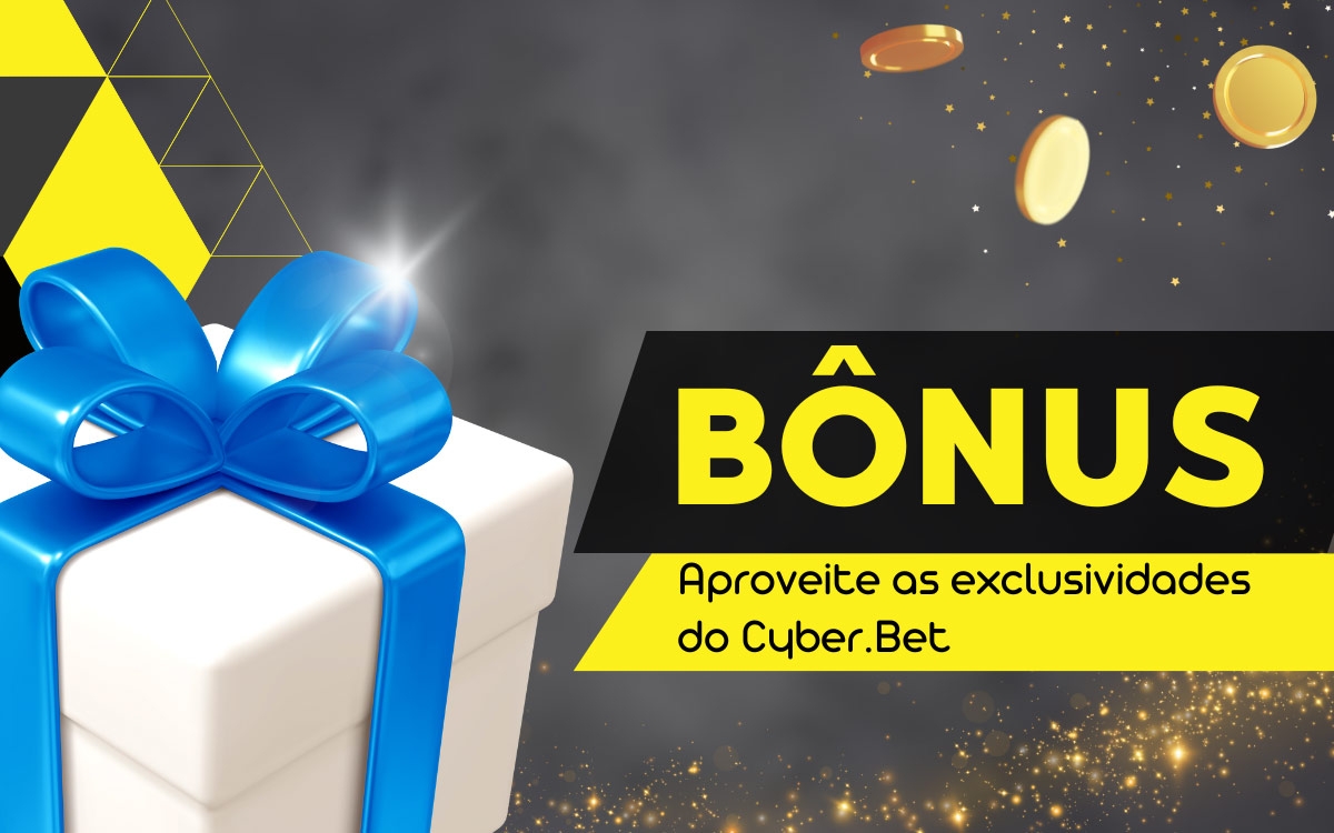 Esporte bet7
