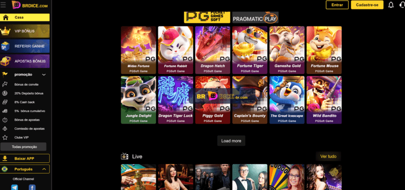 8pgbet