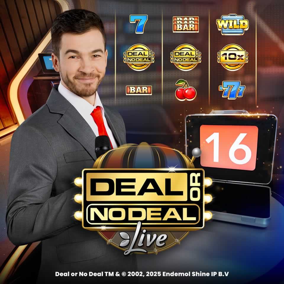 f9bet