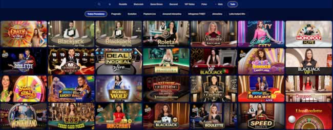 pvbet