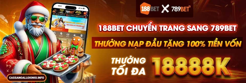 pggobet