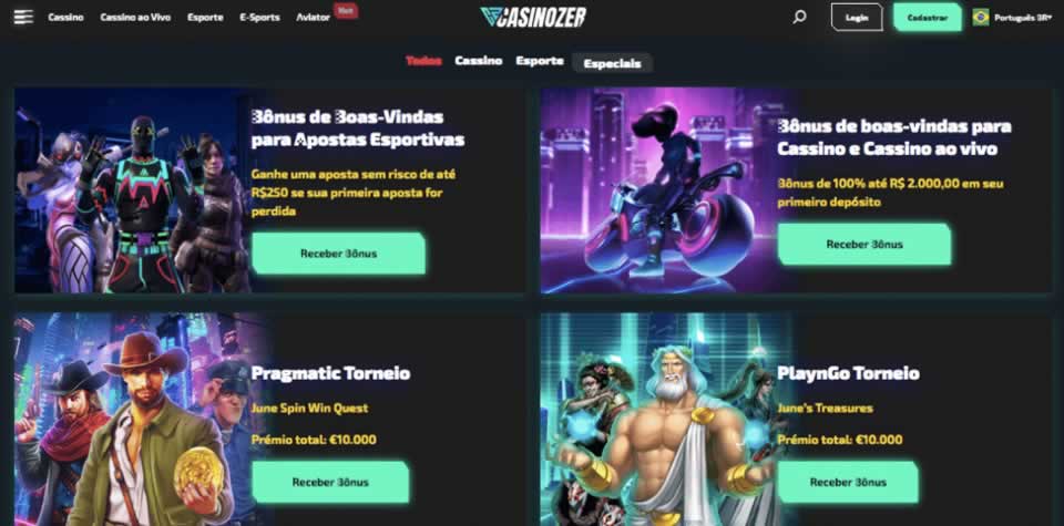 brcaio login