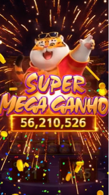 Mercenários bet365