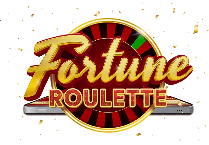 20bet site oficial