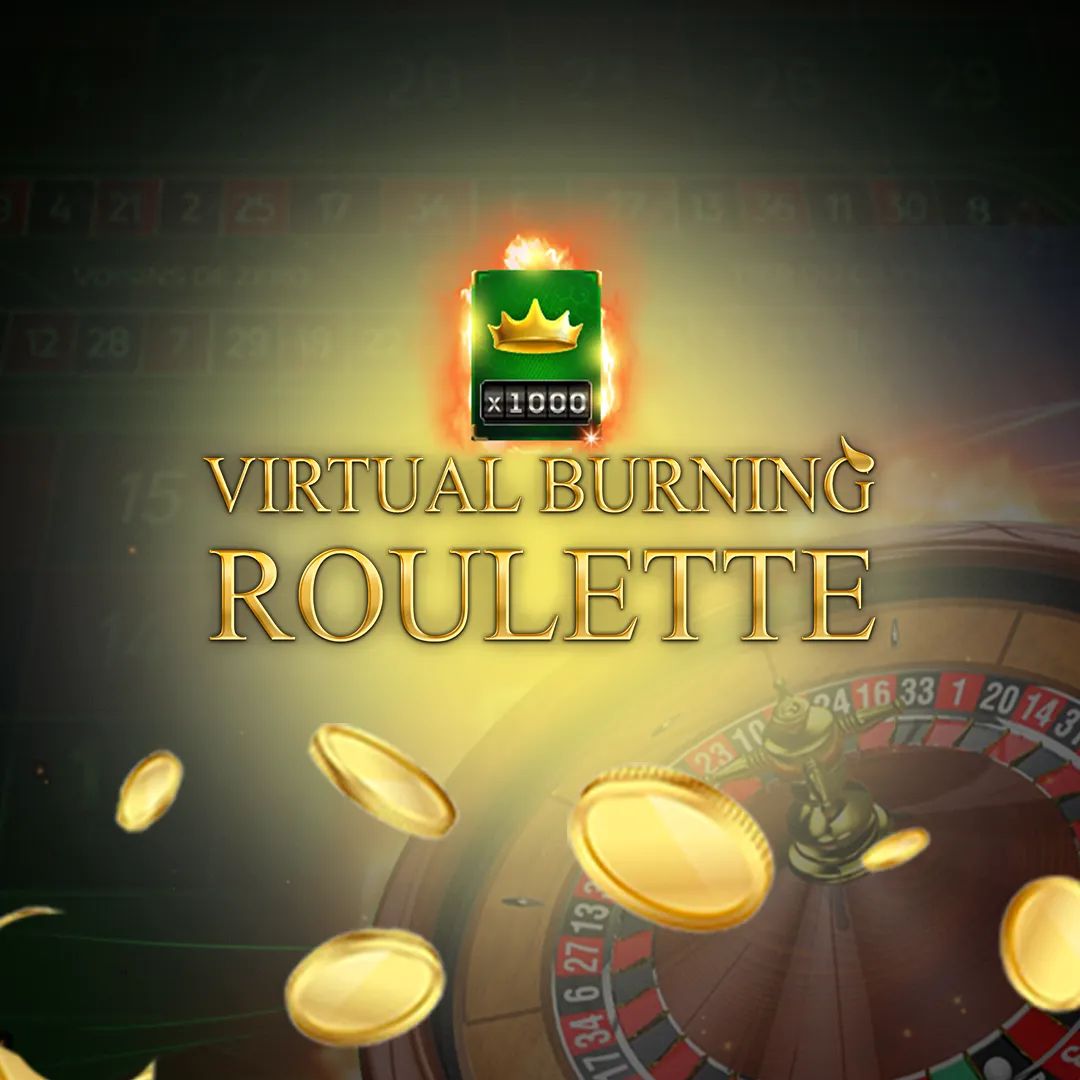 9bet