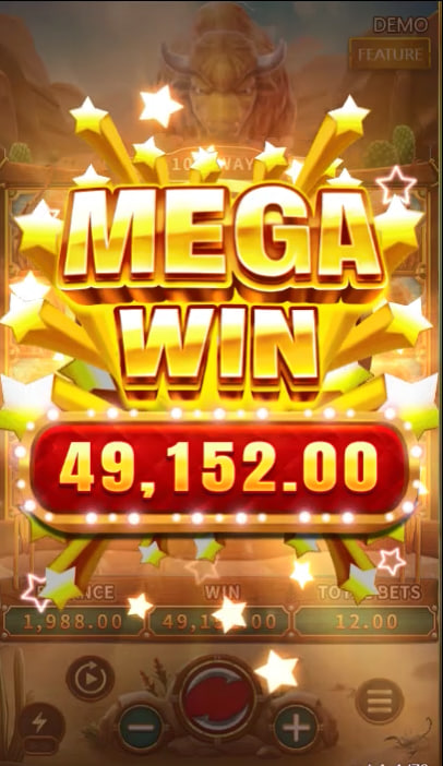 7359bet